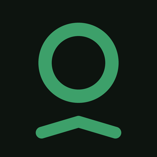 MyPalentir icon